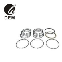 Per DEUTZ OD-DE02 BF 4 L1011BF 4 L1011 F Euro 1BF 4 L1011 FT Euro 1 Anelli a pistoni Anelli ad olio