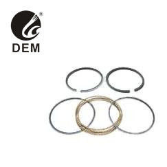 Per MAN OD-MN23 D2358 M/MF/ME Anelli a pistoni Anelli ad olio