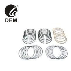 Per VOLKSWAGEN OD-VO12 PG PL RH JS AGZ AQN AZX AAA AES AMY GOLF JETTA PASTA SCIROCCO Anelli a pistoni Anelli di olio