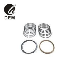 Per ISUZU OD-IS65 6RBX 6RA1.2 6RB1.2 SHM CXM Anelli a pistoni Anelli d'olio