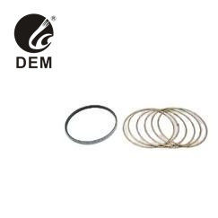 Per il motore DEUTZ OD-DE08 1884cm3R2 F4L912D F5L912D F6L912D F2L912DF3L912D Anelli a pistoni Anelli di olio