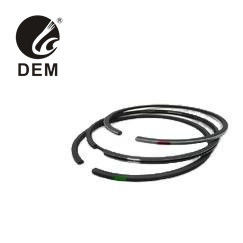 Per HINO OD-HI78 PD6T 货车 M20 TK20 CD40 CV40 PT81 CW40 CB20 CW41 TFA21 公共汽车 CK20 Piston Rings Oil Rings