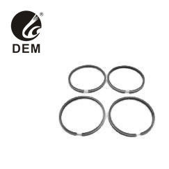 Per AUDI OD-AD05 Motore diesel 1986cm3 L C GM CD CL CC CS 100 5D Anelli a pistoni Anelli di olio