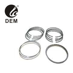Per MACK OD-MA02 ENDT-673 ENDT(B) 675C ENDT-676 Anelli a pistoni Anelli ad olio