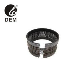 Per DAEWOO OD-DW05 L.P.G 2.0SOHC/DOHC PRINCELEGANZAI Anelli a pistoni Anelli ad olio