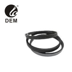 Per Ford OD-FO23 Motor940cm31098cm31293cm31599cm3 Capri Escort Fiesta C otion Transito Anelli a pistoni Anelli di olio