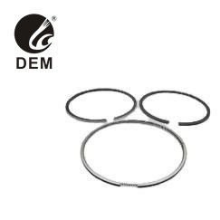 Per HATZ OD-HA05 Motore diesel E108.1010cm3Z108.2010cm3 Anelli a pistoni Anelli ad olio