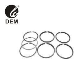 Per DAEWOO OD-DW12 MAN 2848T 65.0253-8252 Anelli a pistoni Anelli ad olio