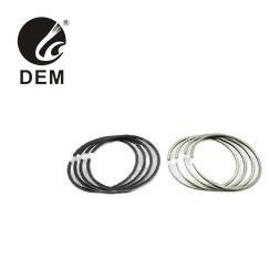 Per il compressore d'aria OD-AC20 Bosch Daimler-Benz OM 355 FV-DW 1/220/1 Anelli a pistoni Anelli di olio