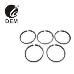 Per il compressore d'aria OD-AC30 MAN Knorr Daimler-Benz D08 OM360A LP 3916 300cm OM355 Anelli a pistoni Anelli di olio