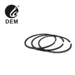 Per AUDI OD-AD06 Motore diesel 1588cm3 G LD LD GL CD 80D C CL Anelli a pistoni Anelli di olio