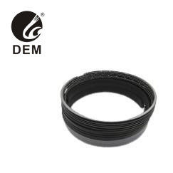 Per ISUZU OD-IS24 4ZDI Trooper Piston Rings Anelli di olio