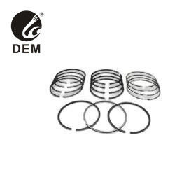 Per Ford OD-FO36 Motore 1796cm3 Ghia Laser Sierra1.8L7GL Anelli a pistoni Anelli ad olio