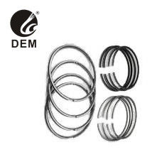 Per FORD OD-FO10 1597cm3 Motore Zetc16V Escon Orion Piston Rings Anelli di olio