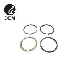 Per DEUTZ OD-DE01 F 2 L 1011F 3 L 1011F 4 L 1011 Anelli a pistoni Anelli ad olio