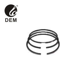 Per AUDI OD-AD23 4172cm3 Motore 4.2 8 V8 S4 4.2 Anelli a pistoni Anelli di olio