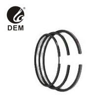 Per KIA OD-KI14 SS/SUTC K-2700 OK420-11-SCO K480-23-206 Anelli a pistoni Anelli ad olio