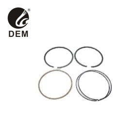 Per MAN OD-MN04 D9532M 4L1 Tractor2L1.2L2.2L3 Anelli a pistoni Anelli di olio