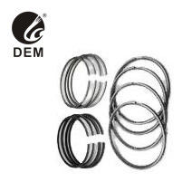 Per MAN OD-MN04 D9532M 4L1 Tractor2L1.2L2.2L3 Anelli a pistoni Anelli di olio
