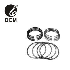 Per il compressore d'aria OD-AC06 Westinghous 25006502-00