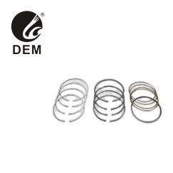 Per HINO OD-HI77 PD6 货车 M20 TK20 CD40 CV40 PT81 CW40 CB20 CW41 TFA21 公共汽车 CK20 Piston Rings Oil Rings