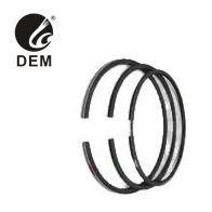 Per il compressore d'aria OD-AC06 Westinghous 25006502-00