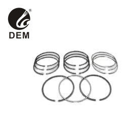 Per ISUZU OD-IS14 4FBI 4FCI(T) Aska Fargo Piston Rings Oil Rings