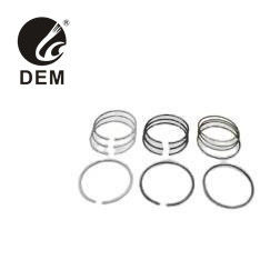 Per FIAT OD-FI17 Motore 1049cm31297cm3 127 Ritmo 60 131Mirafiori Anelli a pistoni Anelli ad olio