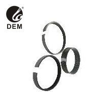 Per HATZ OD-HA05 Motore diesel E108.1010cm3Z108.2010cm3 Anelli a pistoni Anelli ad olio