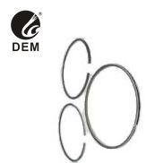 Per HINO OD-HI78 PD6T 货车 M20 TK20 CD40 CV40 PT81 CW40 CB20 CW41 TFA21 公共汽车 CK20 Piston Rings Oil Rings