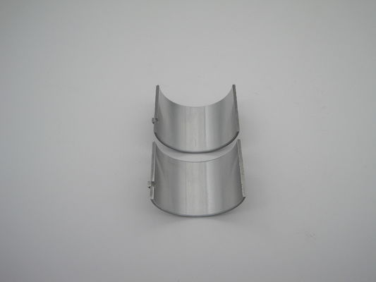 Fornitore di cuscinetti per l'albero a camme per Land Cruiser 11801-17010
