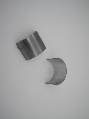 Parti di sistemi di motori per autoveicoli 1HDT 1HZ cuscinetto dell'albero a camme del motore 11801-17010