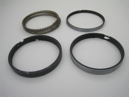 41859CP Parti di sistema del motore ad alta vendita Anello a pistoni adatto per Chevrolet SILVERADOTAHOE 5.3 OEM 41859CP