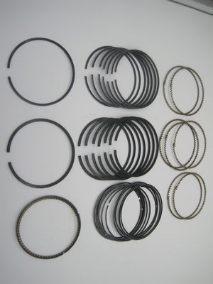 Fabbrica 41859CP Anelli a pistoni Set 96mm STD per 1999-2009 Pezzi di ricambio motore Chevy LS 4.8L 5.3L 5.3