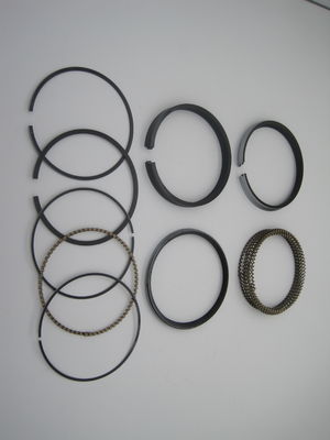 Fabbrica 41859CP Anelli a pistoni Set 96mm STD per 1999-2009 Pezzi di ricambio motore Chevy LS 4.8L 5.3L 5.3