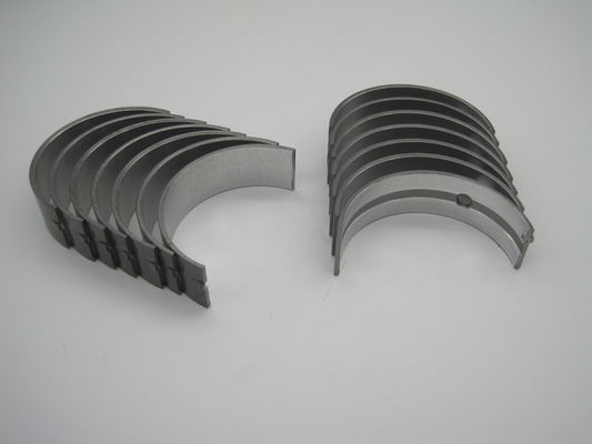 MTZC di alta qualità 11701-17010 cuscinetto principale dell'albero motore 11701-17010-01 ricambi auto per Toyota LAND CRUISER 1HZ