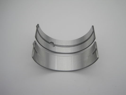 8-97045-915 Cuscinetto di cuscinetto Arnatura di connessione per motore ISUZU 4HF1