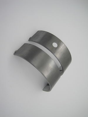 8-97045-915 Cuscinetto di cuscinetto Arnatura di connessione per motore ISUZU 4HF1