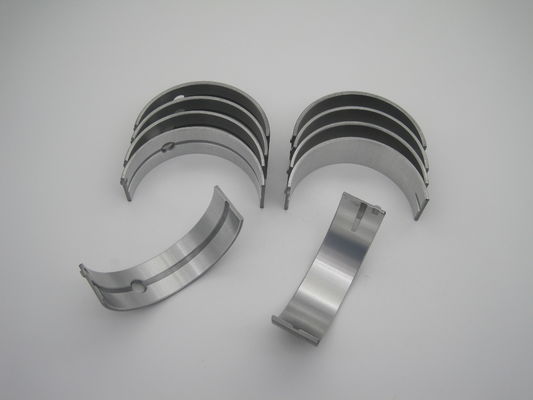 Isuzu NPR Metal set - 8-97045-915-0 - Componente originale Isuzu