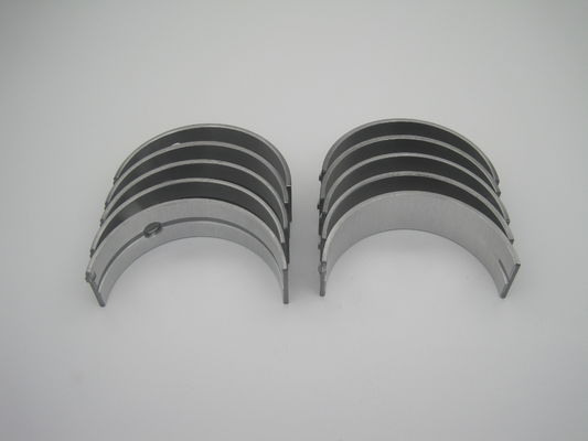 Isuzu NPR Metal set - 8-97045-915-0 - Componente originale Isuzu