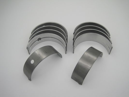 Isuzu NPR Metal set - 8-97045-915-0 - Componente originale Isuzu