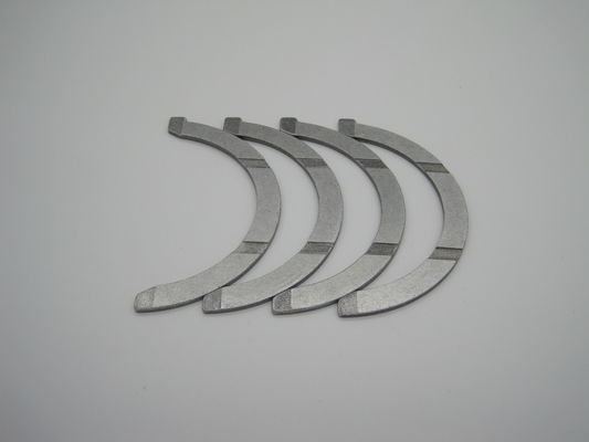 SET-CRK/SHF CTR 21021-4A920 per Hyundai Kia