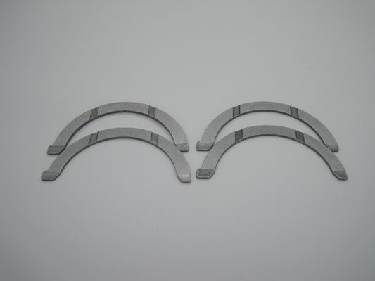 SET-CRK/SHF CTR 21021-4A920 per Hyundai Kia