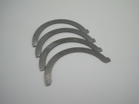 MHJKIA AUTO PARTS 21021-4A920 Motore cuscinetto di spinta del ciglio di rotaia per Hyundai