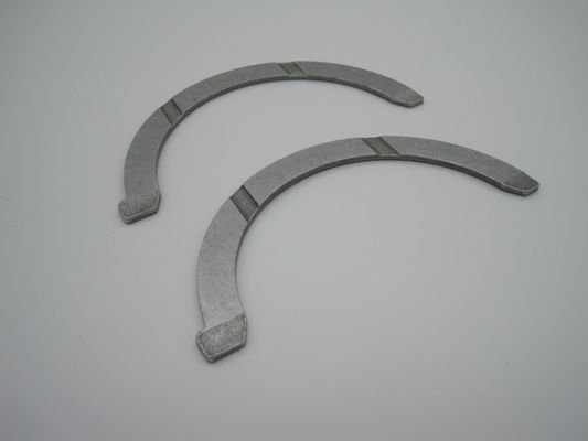 MHJKIA AUTO PARTS 21021-4A920 Motore cuscinetto di spinta del ciglio di rotaia per Hyundai