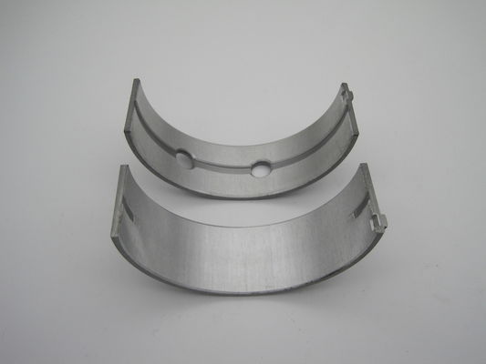 11701-56020-02 Toyota Cuscinetto al ciglio 117015602002 Originale OEM