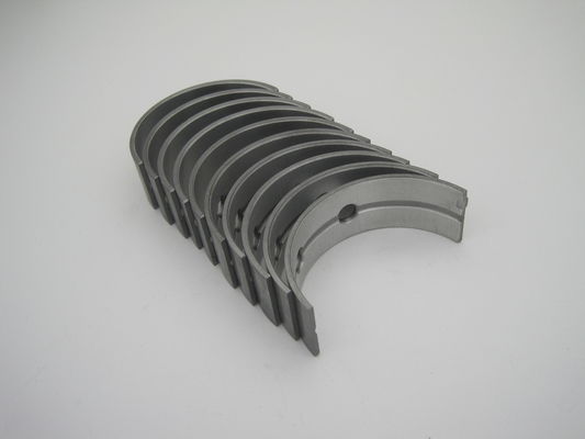 11701-56020-02 Toyota Cuscinetto al ciglio 117015602002 Originale OEM