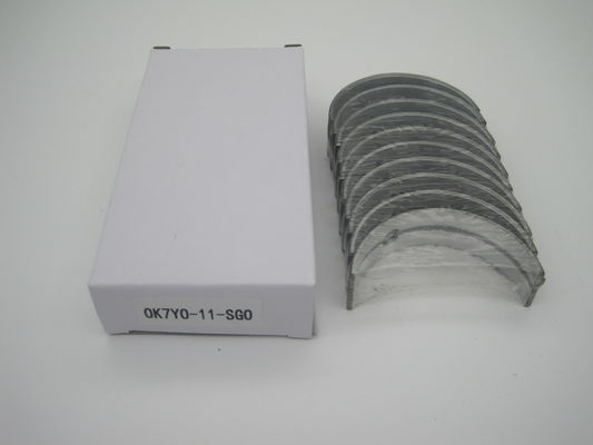 Cuscinetto principale del motore automatico/cuscinetto Conrod per Mazda R2 RF M316A