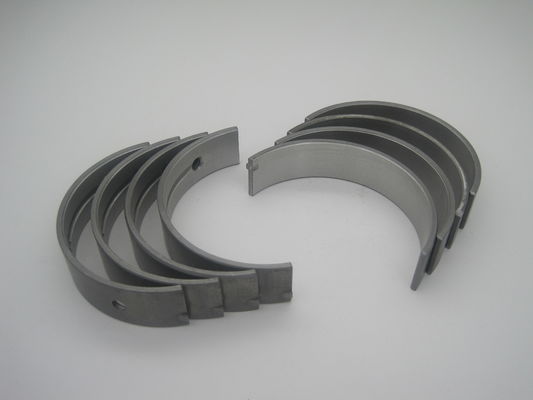 MS-2351A-.25MM Motor Crankshaft Main Bearing Set per il vostro 2015 Ram 1500