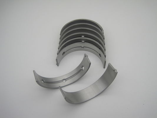 MS-2351A-.25MM Motor Crankshaft Main Bearing Set per il vostro 2015 Ram 1500